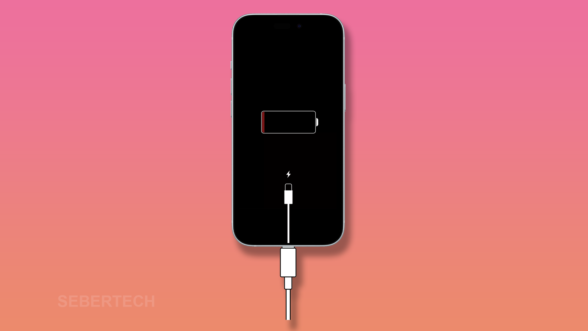 5 Effective Ways To Fix An iPhone 15 Thats Charging So Slow