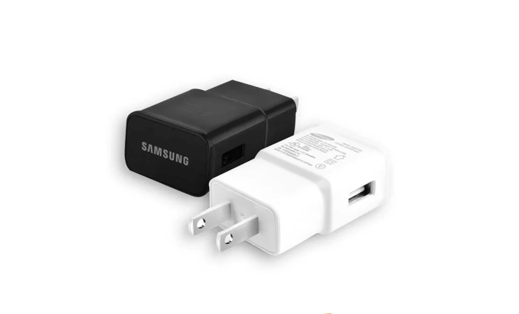 samsung charger for galaxy devices