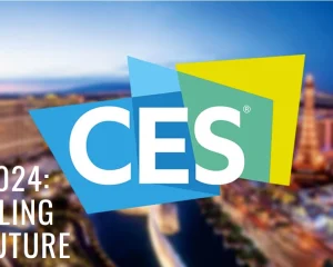CES 2024: Unveiling the Future - Dates, Tickets, and Everything You Need to Know