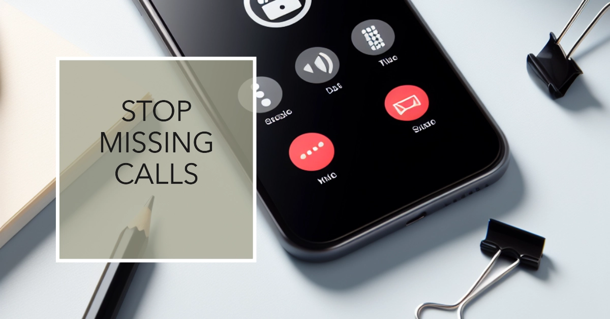 Troubleshooting Samsung Galaxy Voicemail Problem: Calls Forwarded to Voicemail Automatically