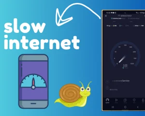 11 Ways To Fix The Samsung Galaxy S24 Ultra Slow Internet Connection Issue 2