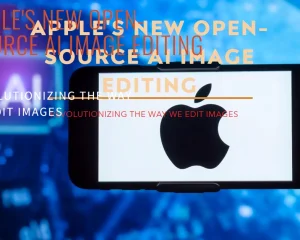 Apple Rolled Out Its Very Own Open-Source AI MLLM-Guided Image Editing. Here's What It Can Do