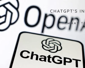 ChatGPT Now Has Full Internet Access! Here's What to Expect