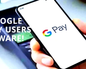Main Reason Why Google Issued Sudden Deletion Warning to Google Pay Users