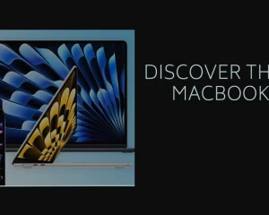 New MacBook Air Variants Are Set to Roll Out Later This Week! Here's What to Expect